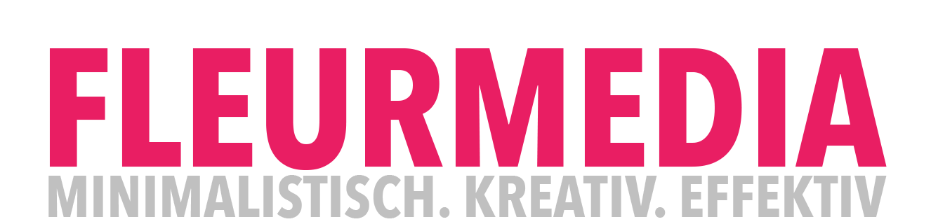 LOGO_FLEURMEDIA
